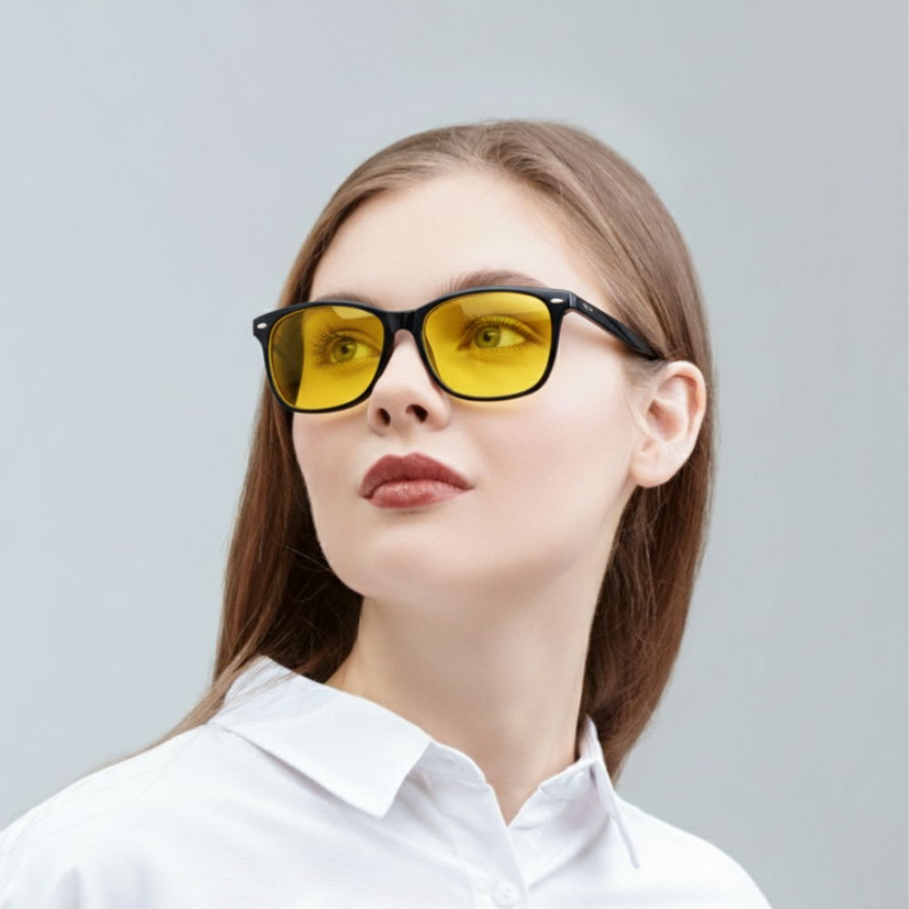 LumeGuard™ Alert Prime