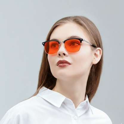 LumeGuard™ Recovery Edge