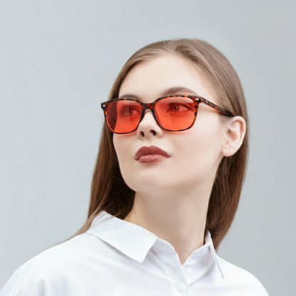 LumeGuard™ Recovery Focus