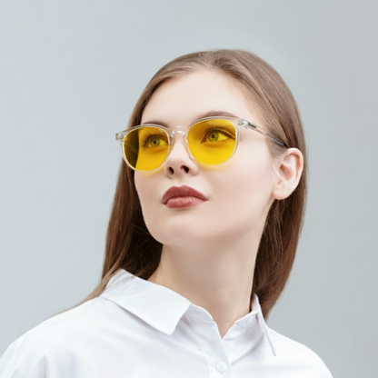 LumeGuard™ Alert Clarity