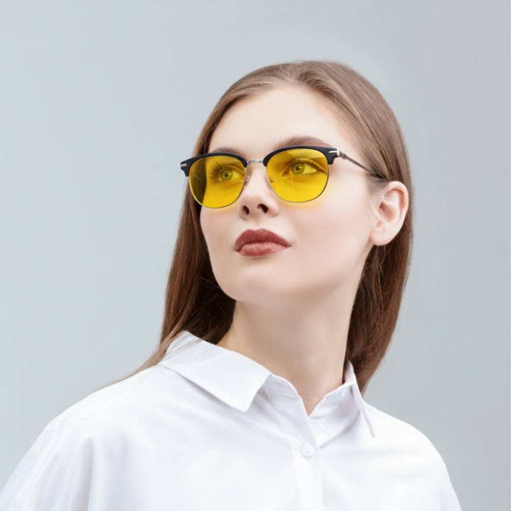 LumeGuard™ Alert Edge