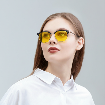 LumeGuard™ Alert Edge