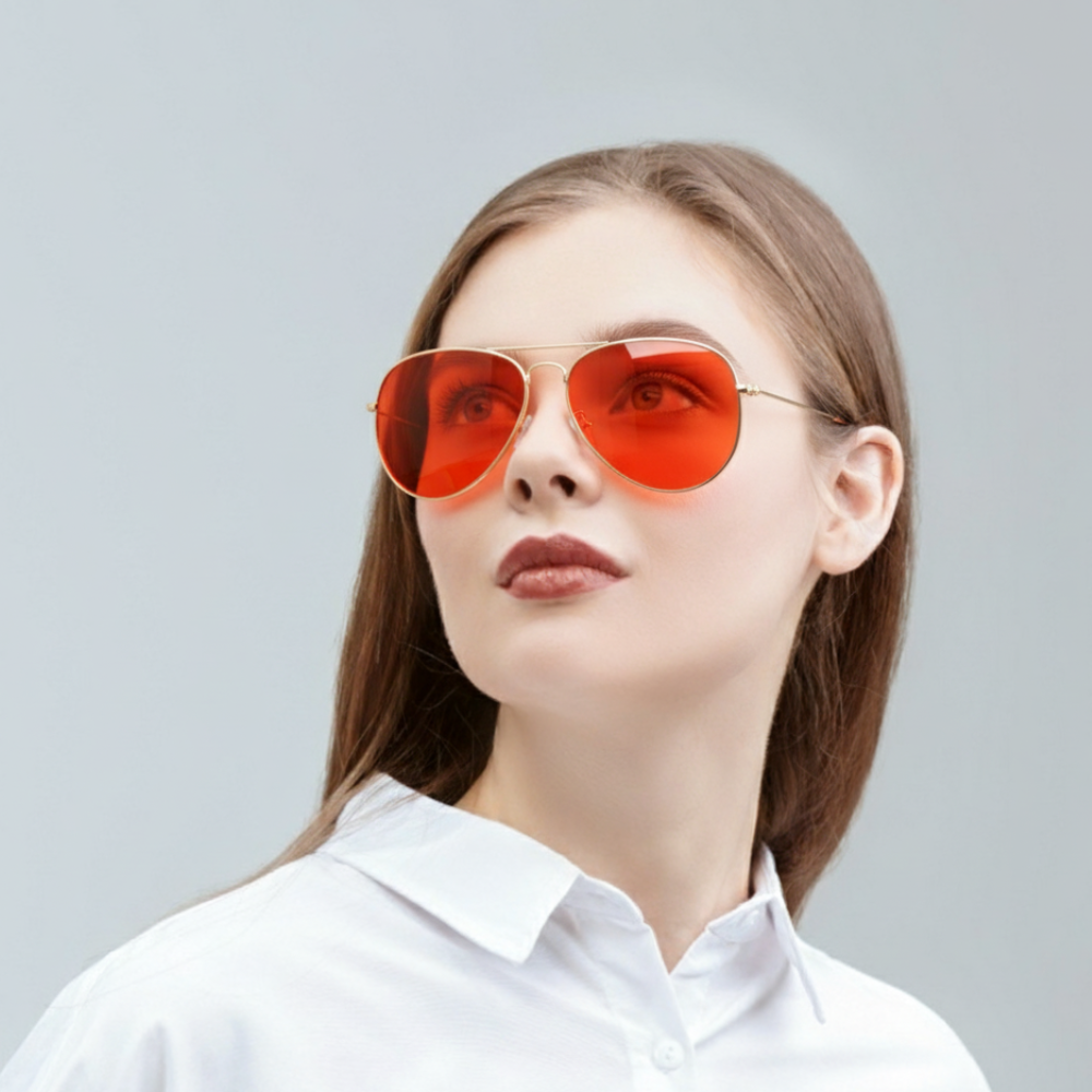 LumeGuard™ Recovery Flow