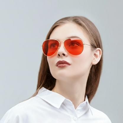 LumeGuard™ Recovery Flow