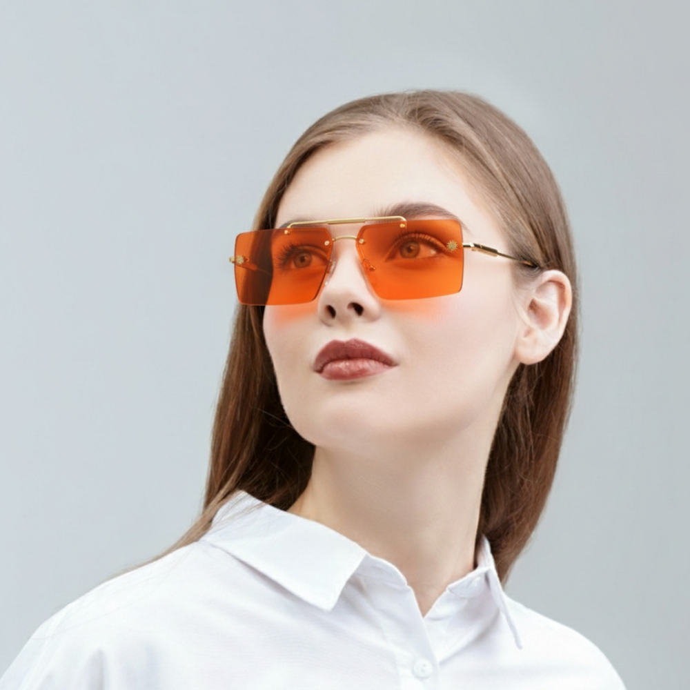 LumeGuard™ Recovery Elite