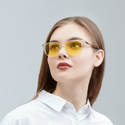 LumeGuard™ Alert Peak