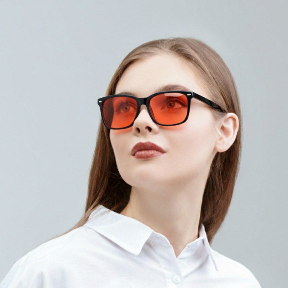 LumeGuard™ Recovery Prime