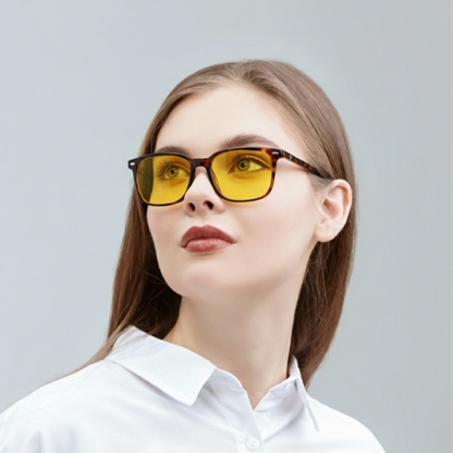 LumeGuard™ Alert Focus