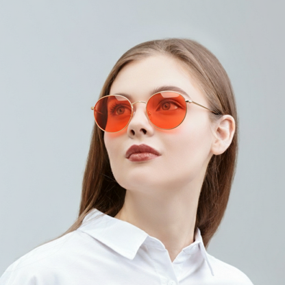 LumeGuard™ Recovery Sync