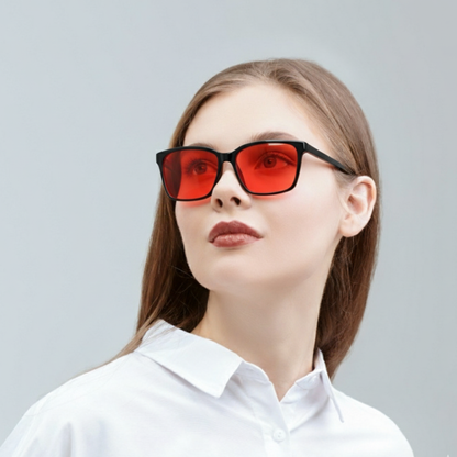 LumeGuard™ Recovery Precision