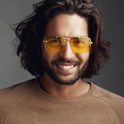 LumeGuard™ Alert Elite