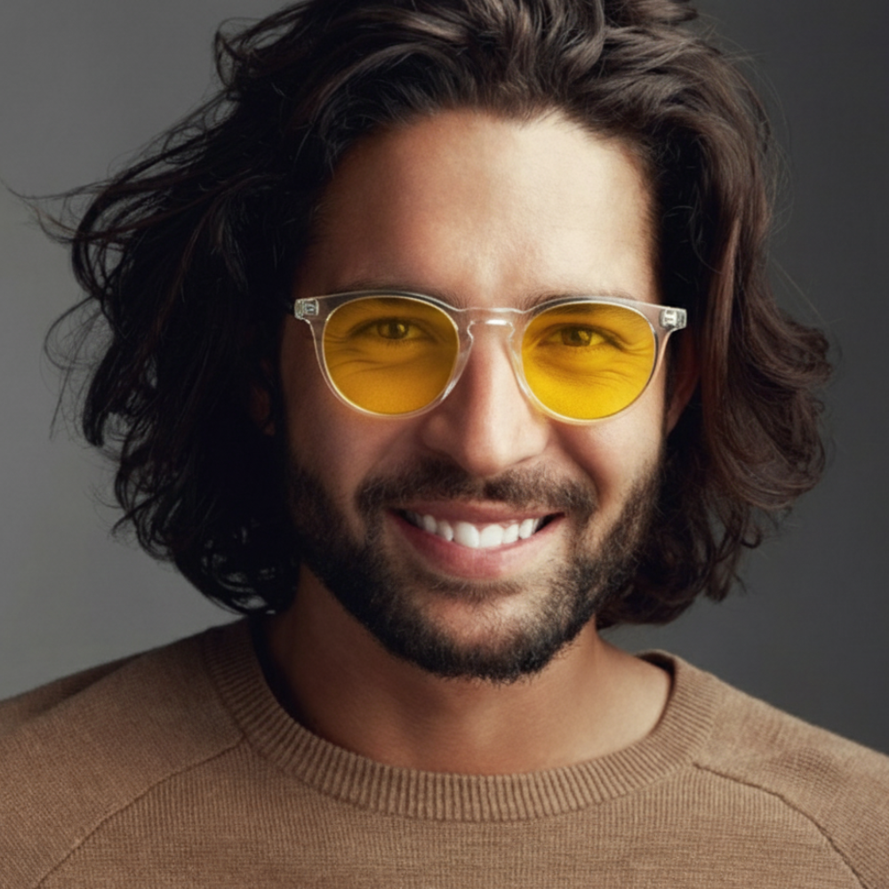 LumeGuard™ Alert Clarity