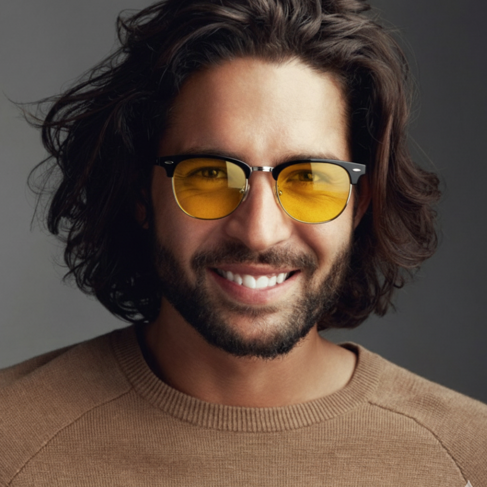 LumeGuard™ Alert Edge