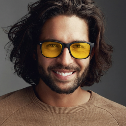 LumeGuard™ Alert Prime