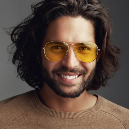 LumeGuard™ Alert Flow