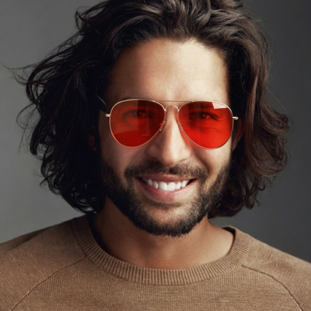 LumeGuard™ Recovery Flow