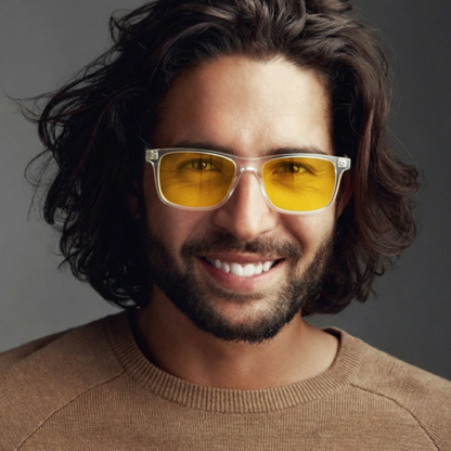 LumeGuard™ Alert Peak