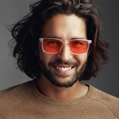 LumeGuard™ Recovery Peak