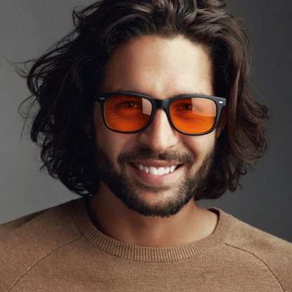 LumeGuard™ Recovery Precision