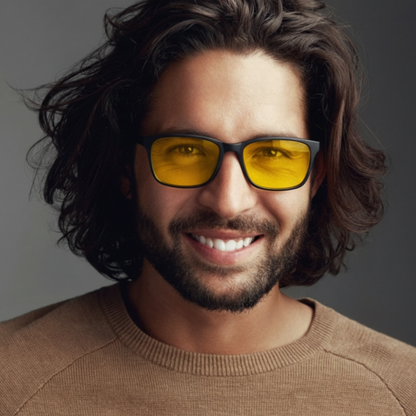 LumeGuard™ Alert Precision