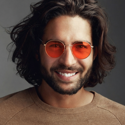 LumeGuard™ Recovery Sync