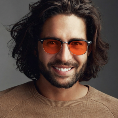 LumeGuard™ Recovery Edge