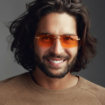 LumeGuard™ Recovery Elite