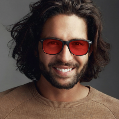 LumeGuard™ Recovery Prime