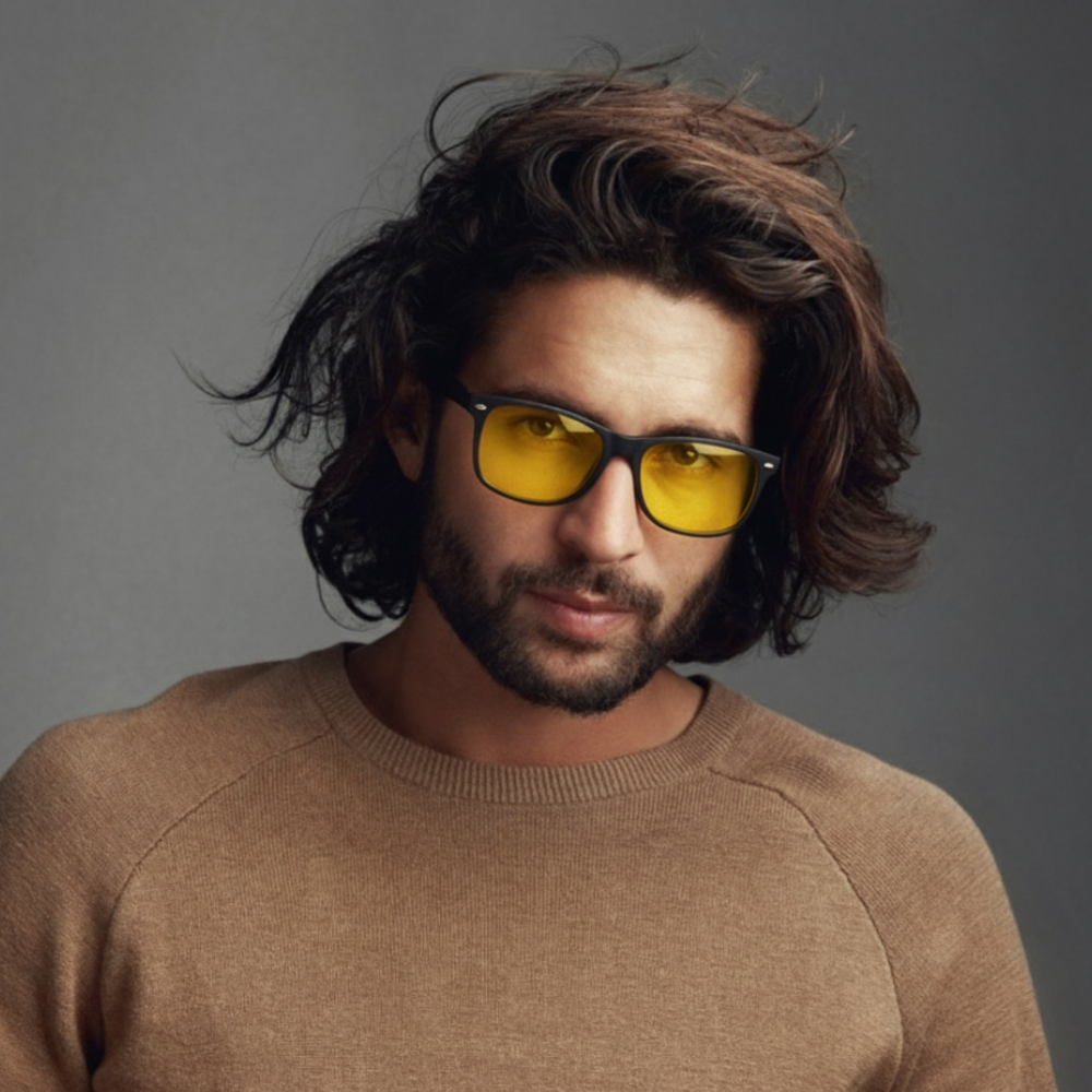 LumeGuard™ Alert Prime