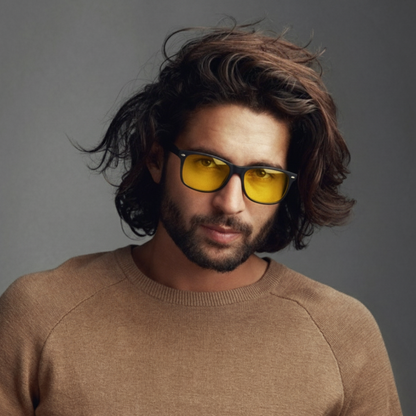 LumeGuard™ Alert Prime