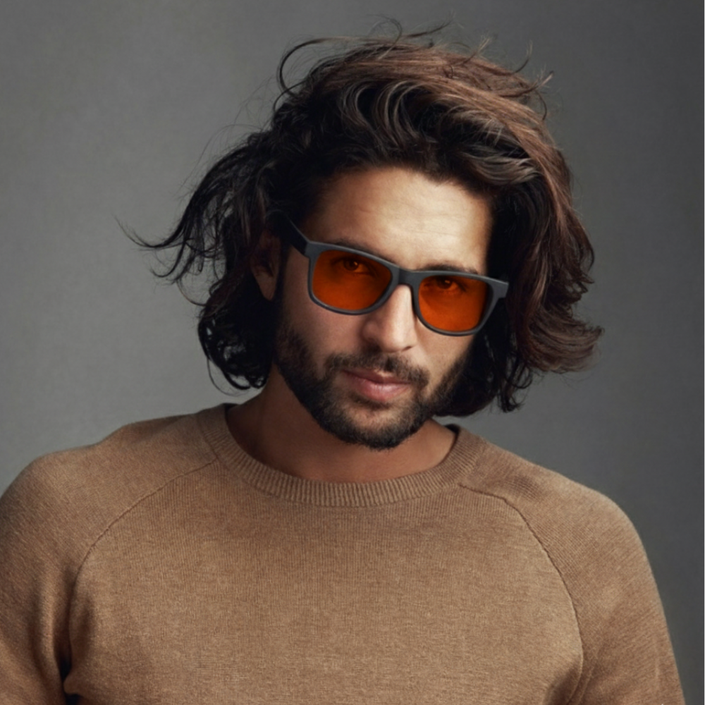 LumeGuard™ Recovery Precision