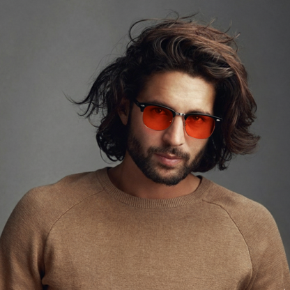 LumeGuard™ Recovery Edge