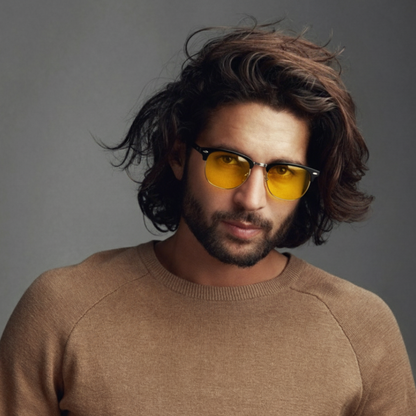 LumeGuard™ Alert Edge