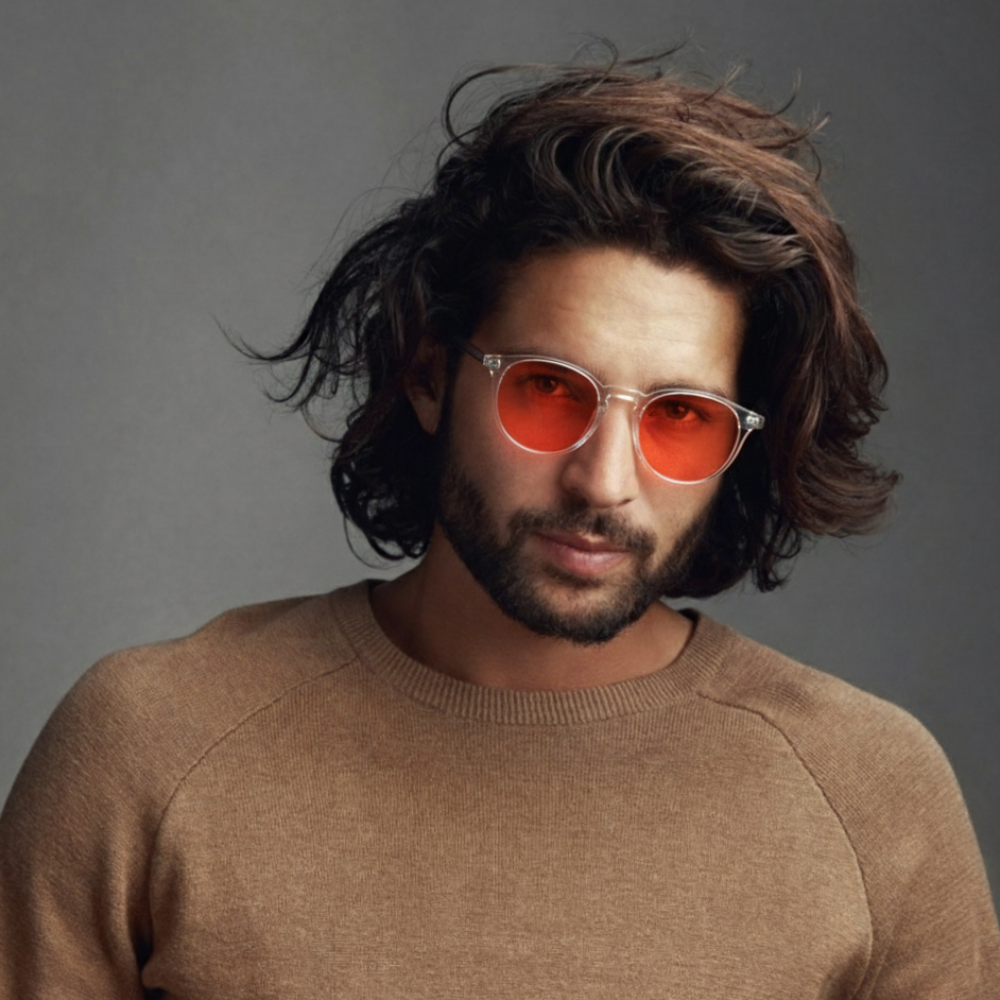 LumeGuard™ Recovery Clarity