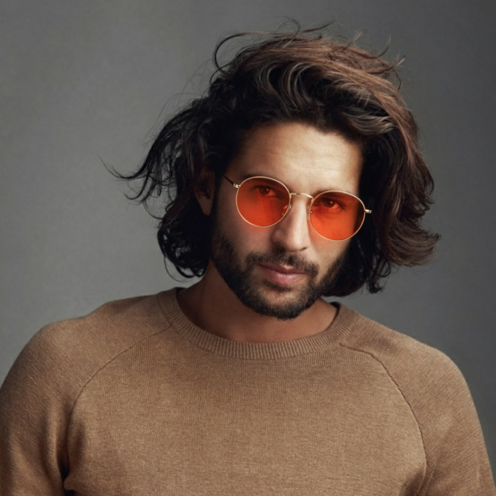 LumeGuard™ Recovery Sync