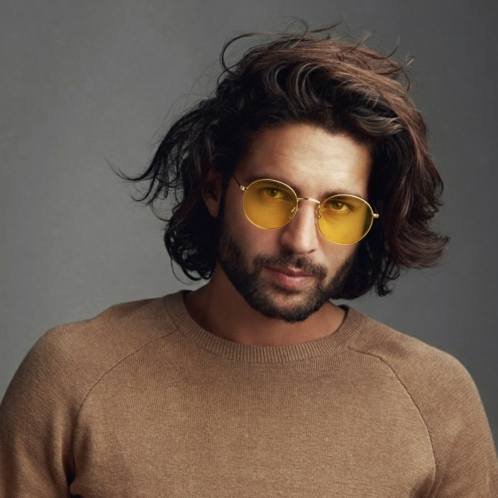 LumeGuard™ Alert Sync