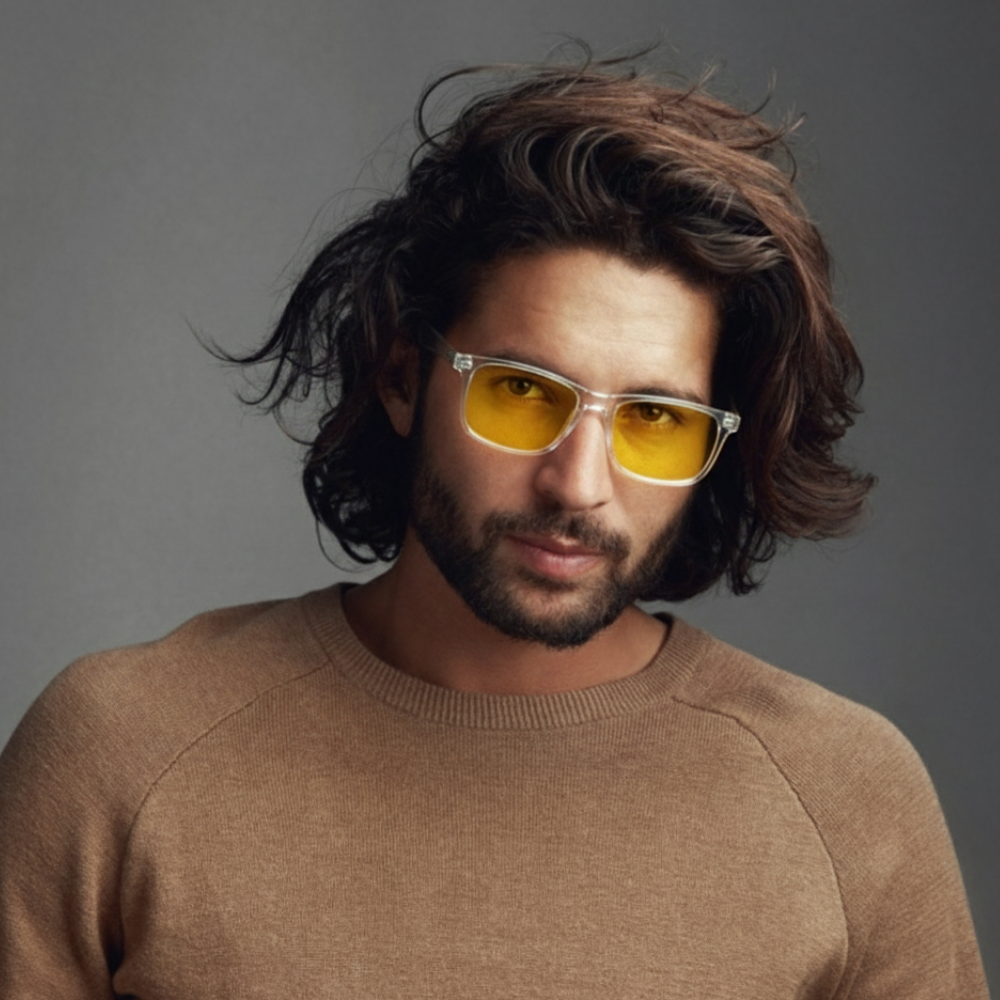 LumeGuard™ Alert Peak