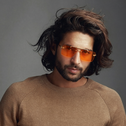 LumeGuard™ Recovery Elite