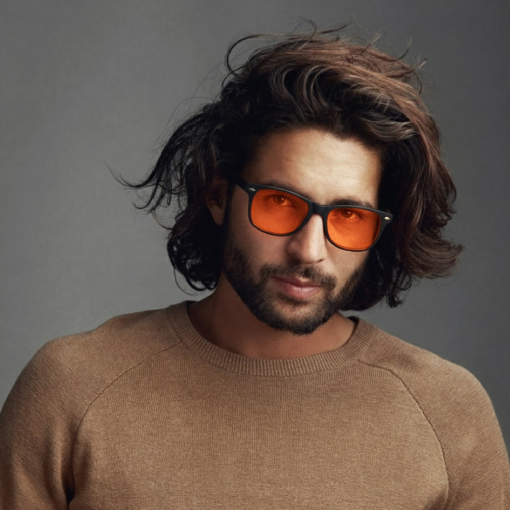 LumeGuard™ Recovery Prime