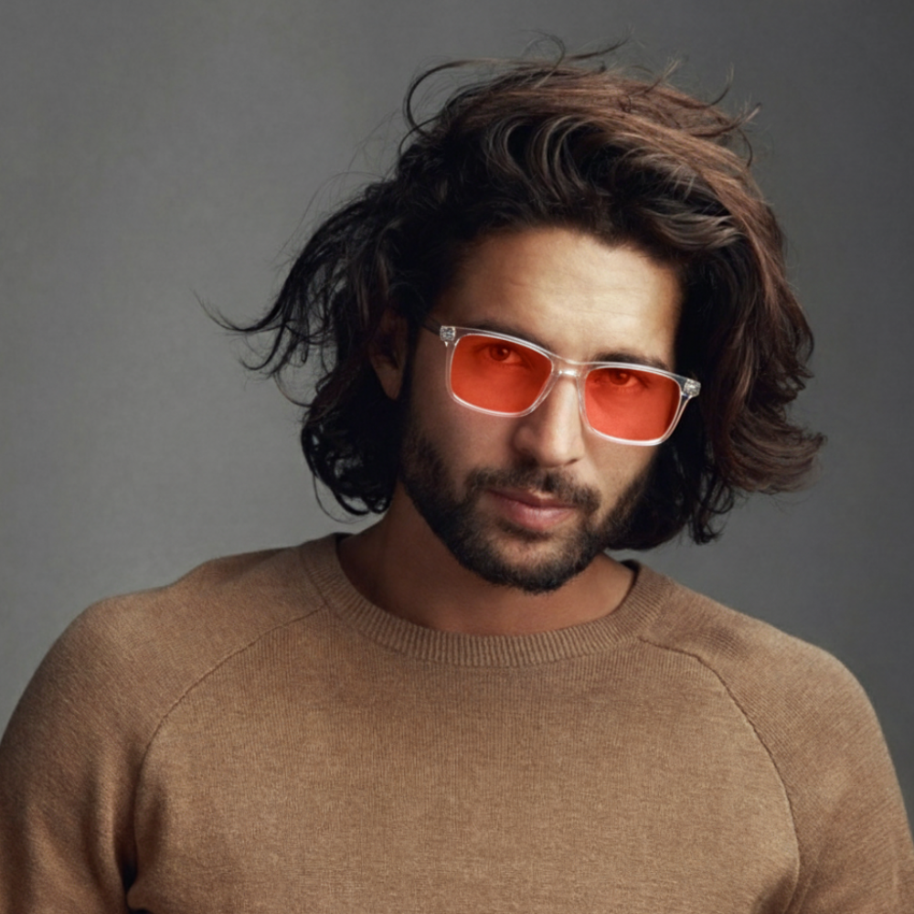 LumeGuard™ Recovery Peak