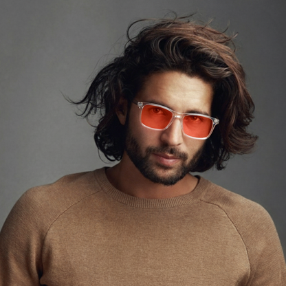 LumeGuard™ Recovery Peak